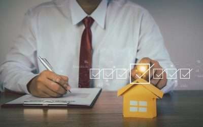 8 Errores Comunes en la Compra de Vivienda y Cómo Evitarlos