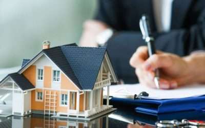 2 Cómo elegir vivienda sin cometer errores graves