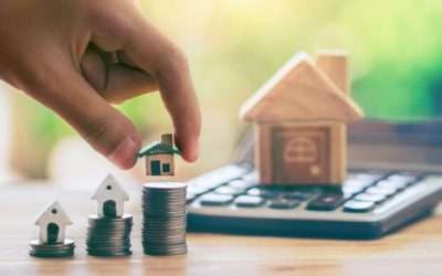 9 Cómo Calcular el Retorno de Inversión en Bienes Raíces: Guía Paso a Paso