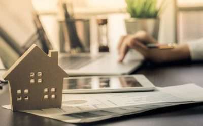 1 La Importancia del Marketing en la Venta de Propiedades