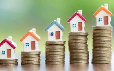 6 Cómo Identificar Oportunidades de Inversión en Bienes Raíces