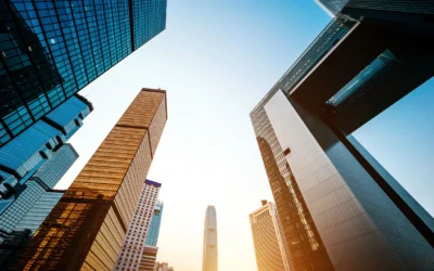 2 Tendencias inmobiliarias 2025: Proyectos que están marcando la diferencia en el mercado actual