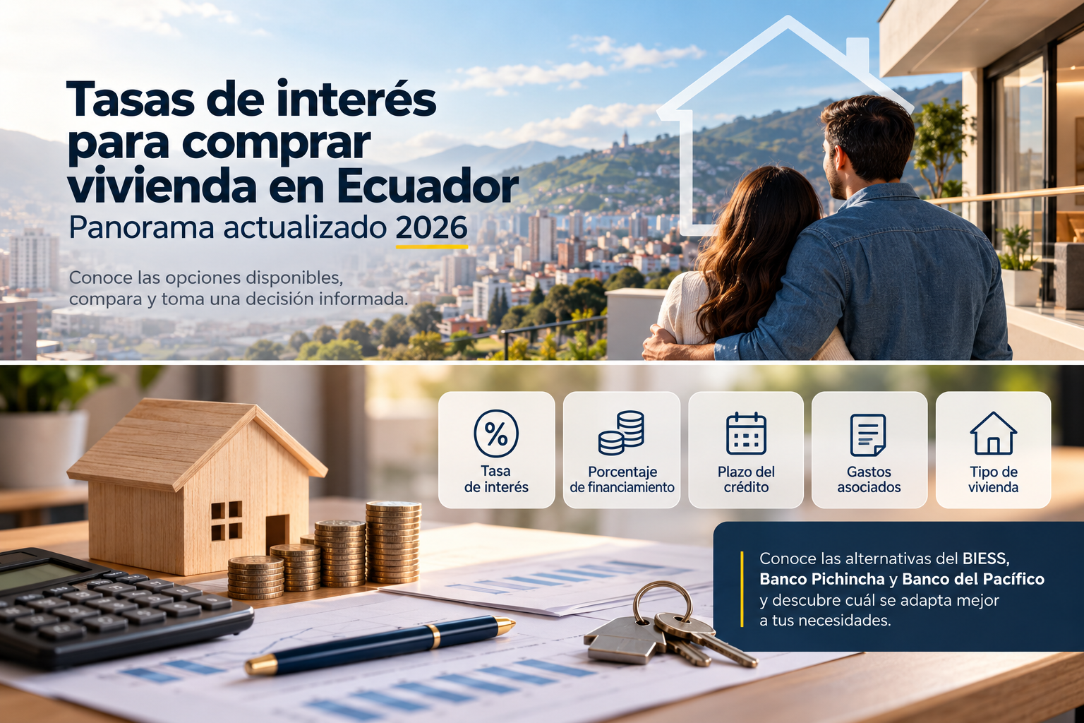Imagen de ChatGPT 24 sept 2026 05 14 08 p.m. 1